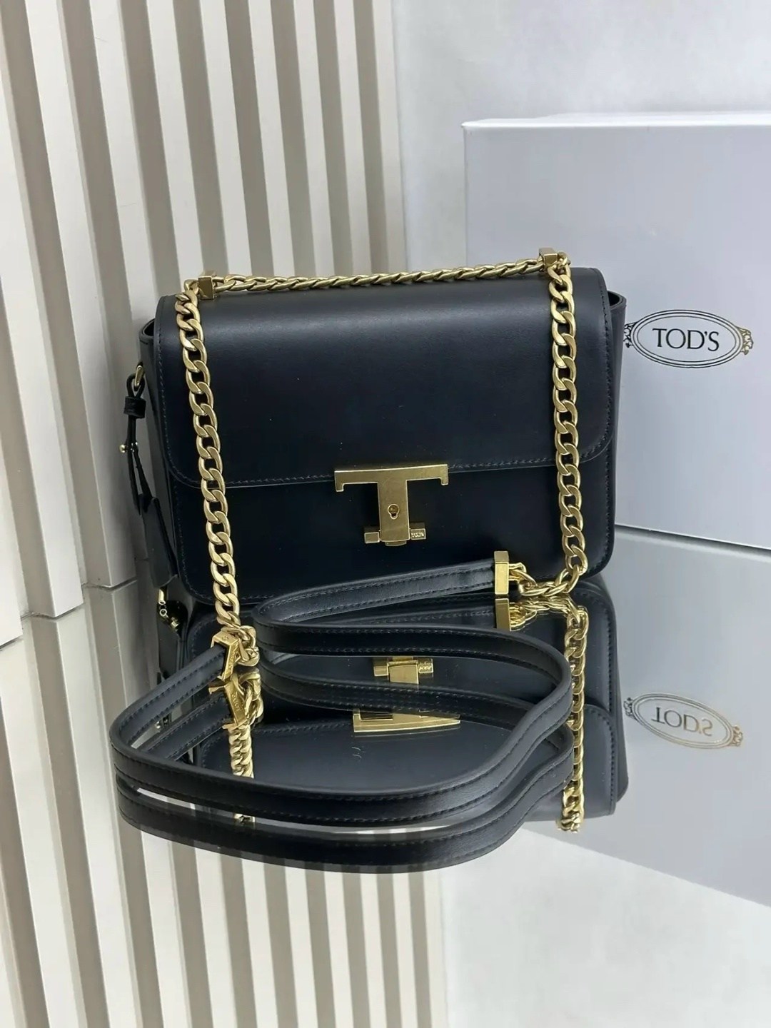 сумка,женская сумка,модная сумка,сумки для женщин,модная женская сумка