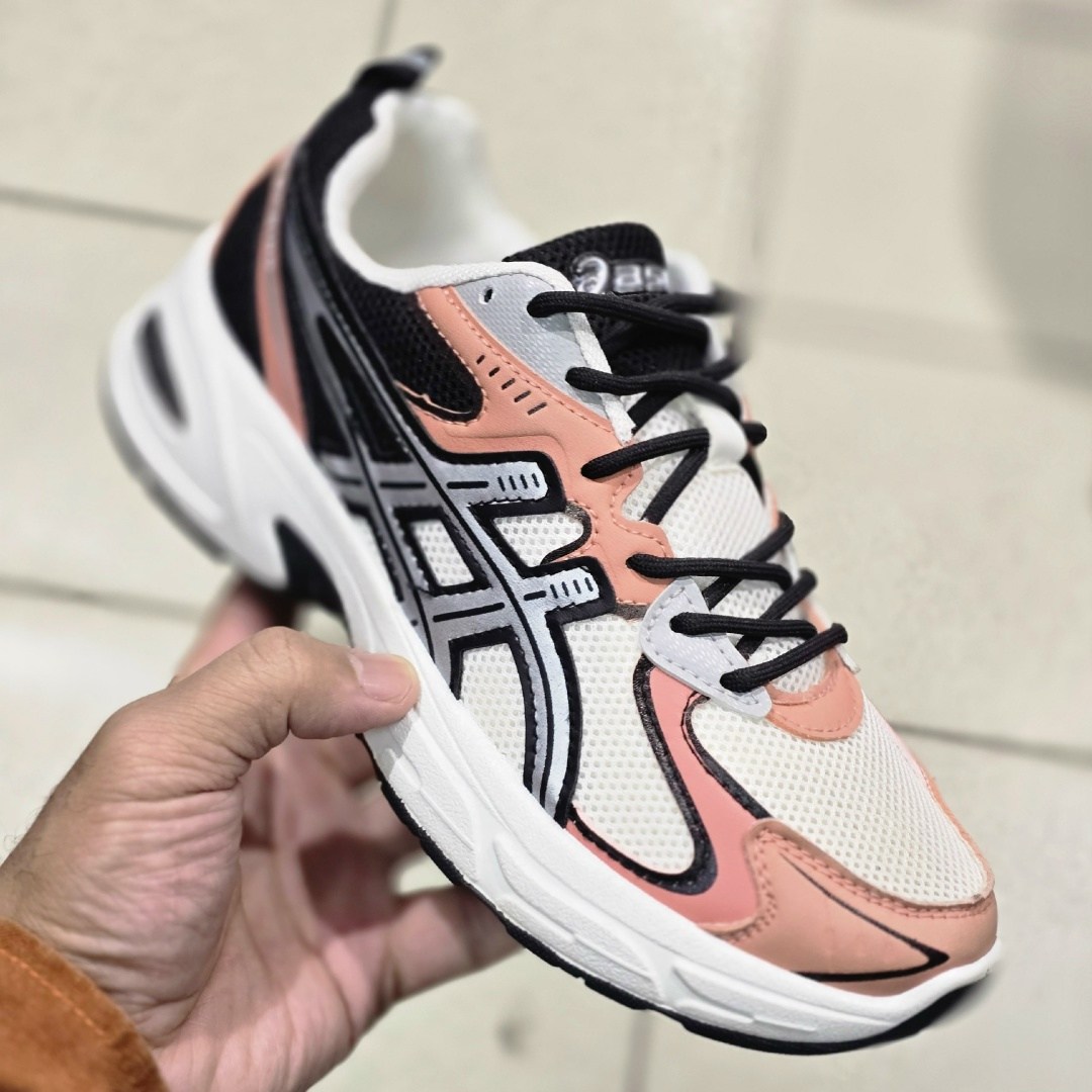 кроссовки asics,кроссовки мужские asics,кроссовки asics gel-1130 oyster grey,кроссовки gel-1130 asics,кроссовки мужские asics gel-1130 серебристые