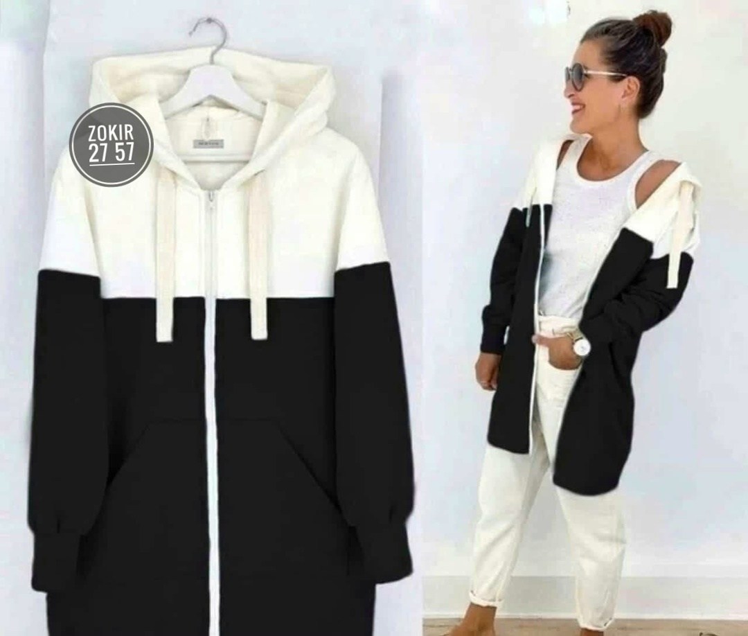 кардиган женский,кофта кардиган,модные кардиганы,кардиган,кардиган с капюшоном женский