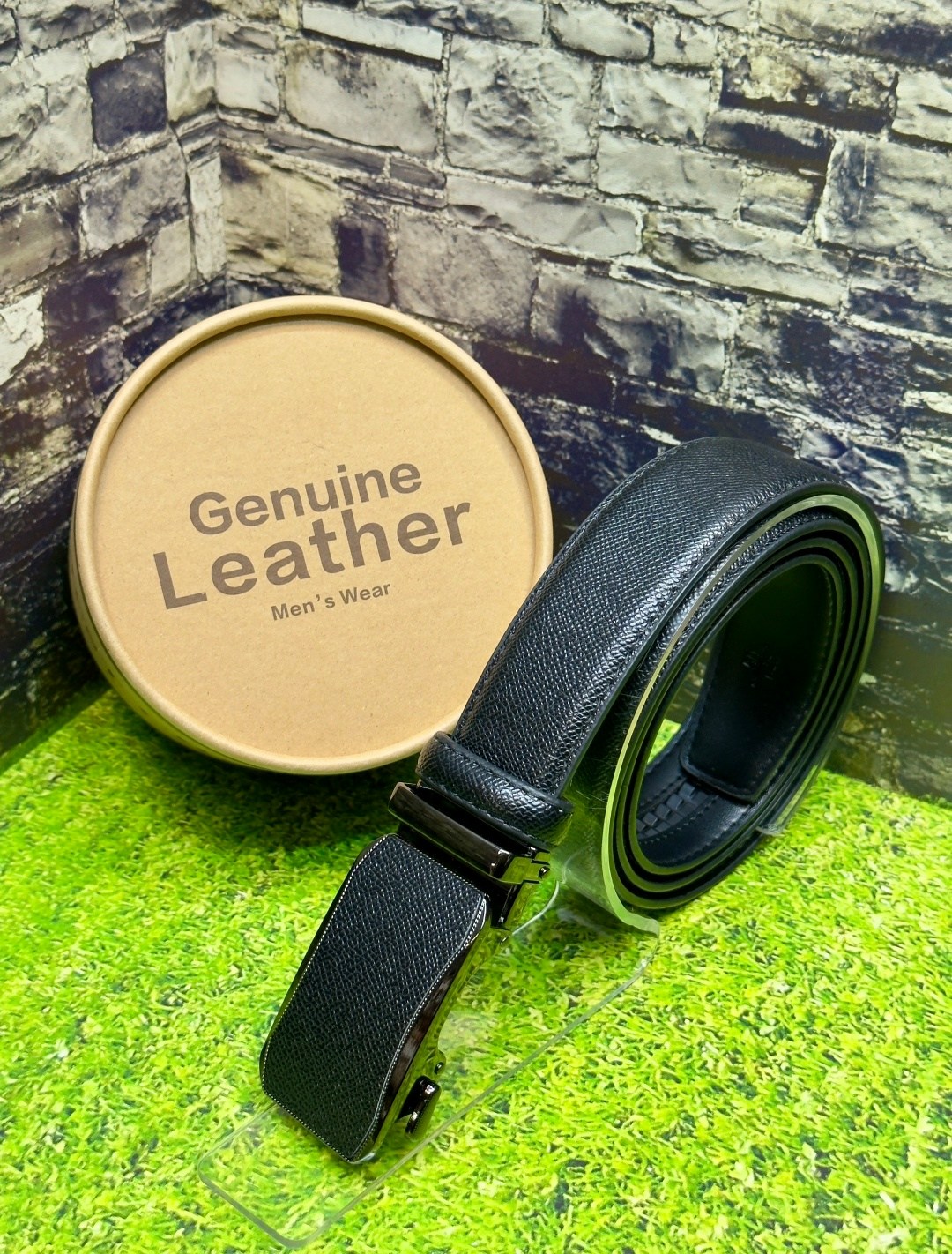 ремень из натуральной кожи с автоматической,ремень мужской натуральная кожа,ремень мужской из натуральная кожа,мужской кожаный ремень с автоматическим пряжкой,ремень мужской кожаный натуральный