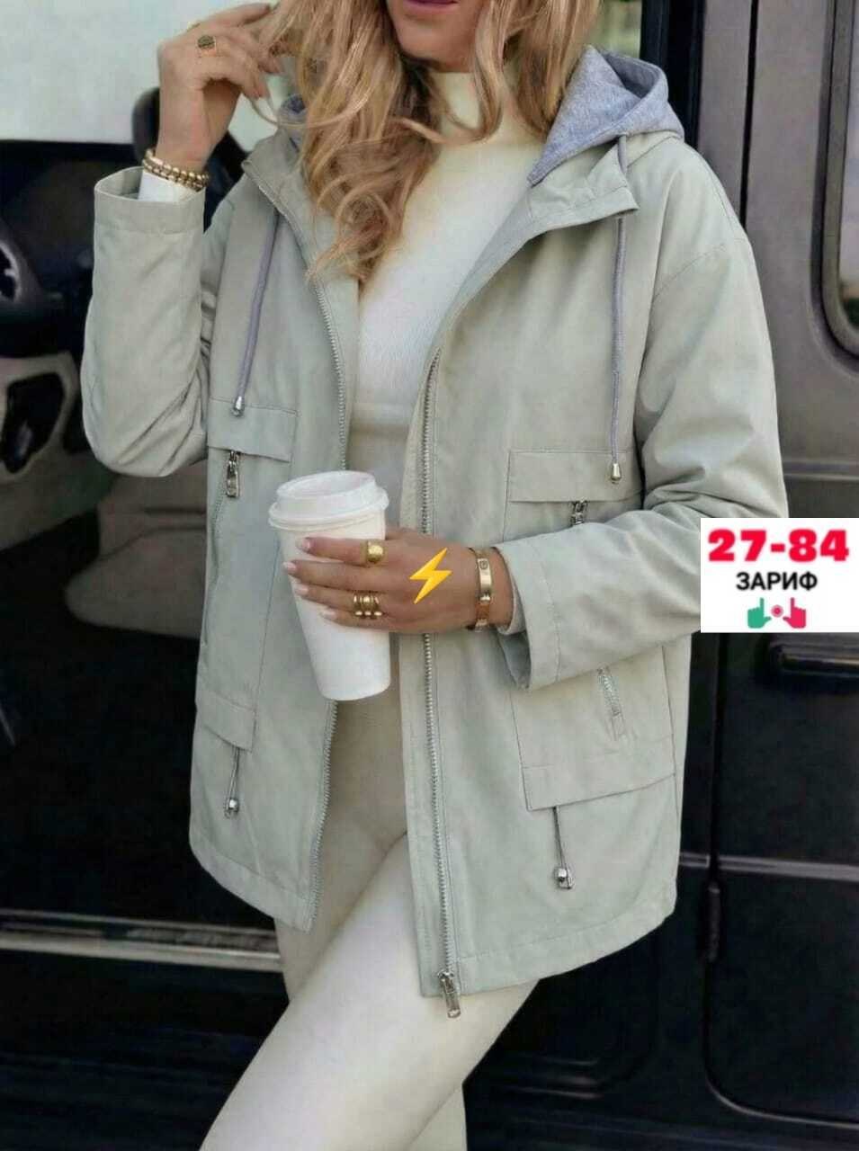 демисезонная куртка,женская демисезонная куртка,женская куртка,куртка,легкая куртка