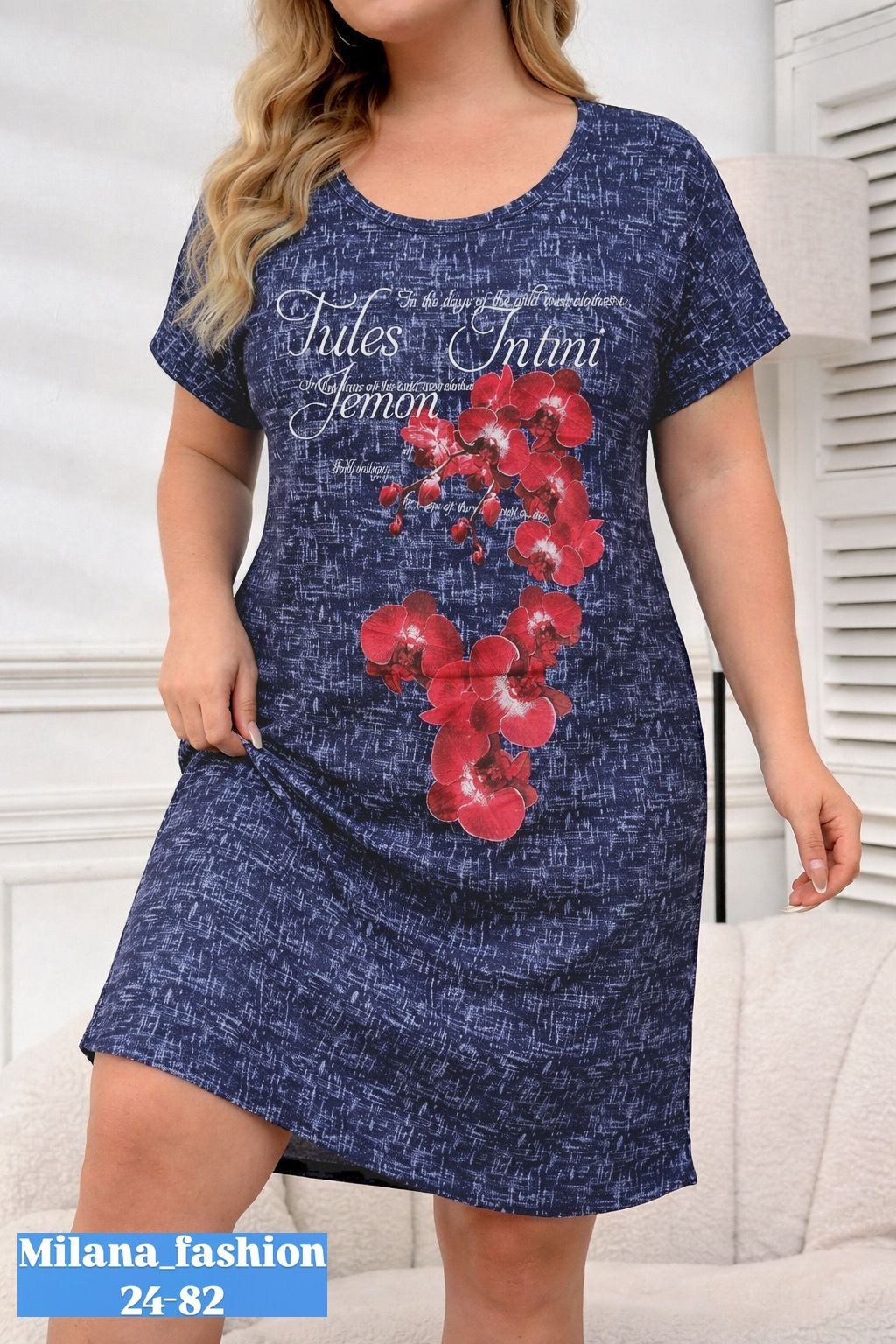 туника женская,туника домашняя,платье туника,туника трикотажная,туника большие размеров