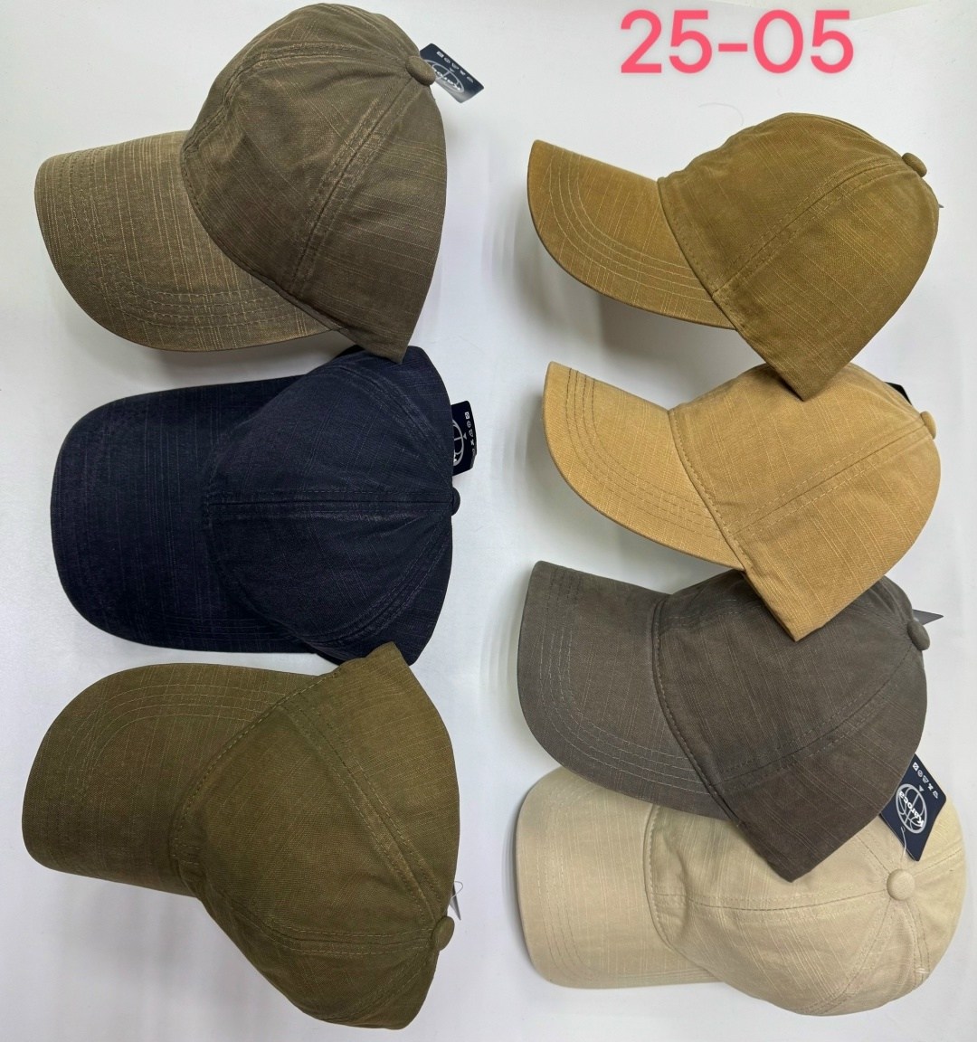 однотонная бейсболка,бейсболка классическая,бейсболка,бейсболка кепка,женская бейсболка