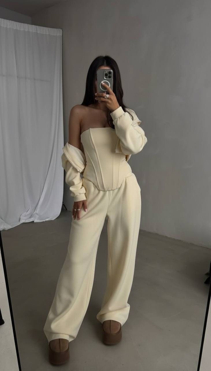 стильные костюмы,костюм белый,костюм со штанами,женский костюм белый,женские костюмы