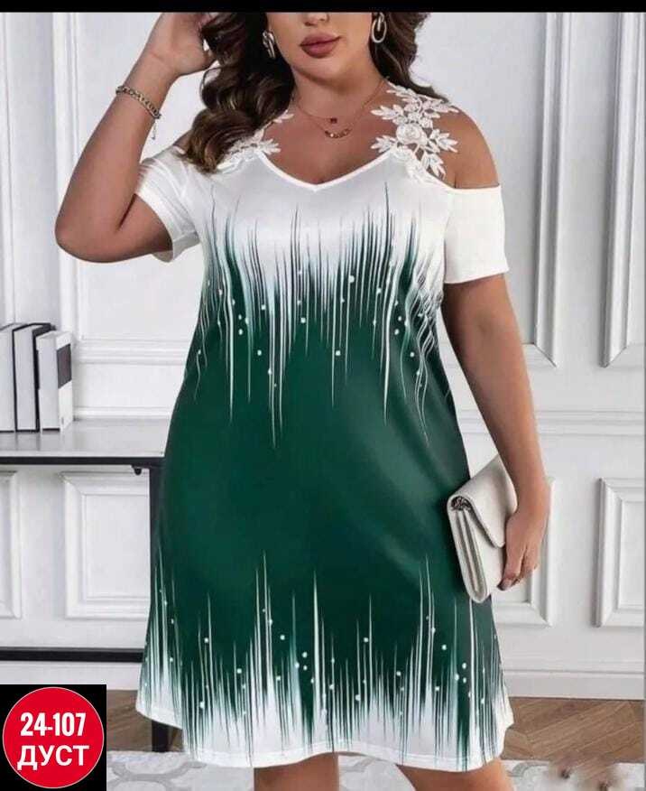 платья женские больших размеров,платье женской,платья большие размеры,платье женской летнее,платье идеальное