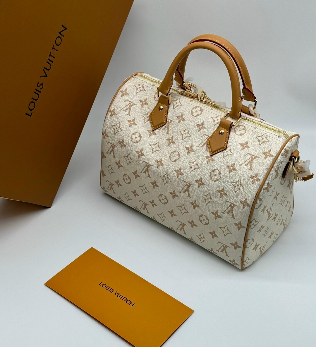 сумка louis vuitton,луи виттон сумка,сумка шоппер луи виттон,сумки луи виттон мультиколор,сумка луи витон женская