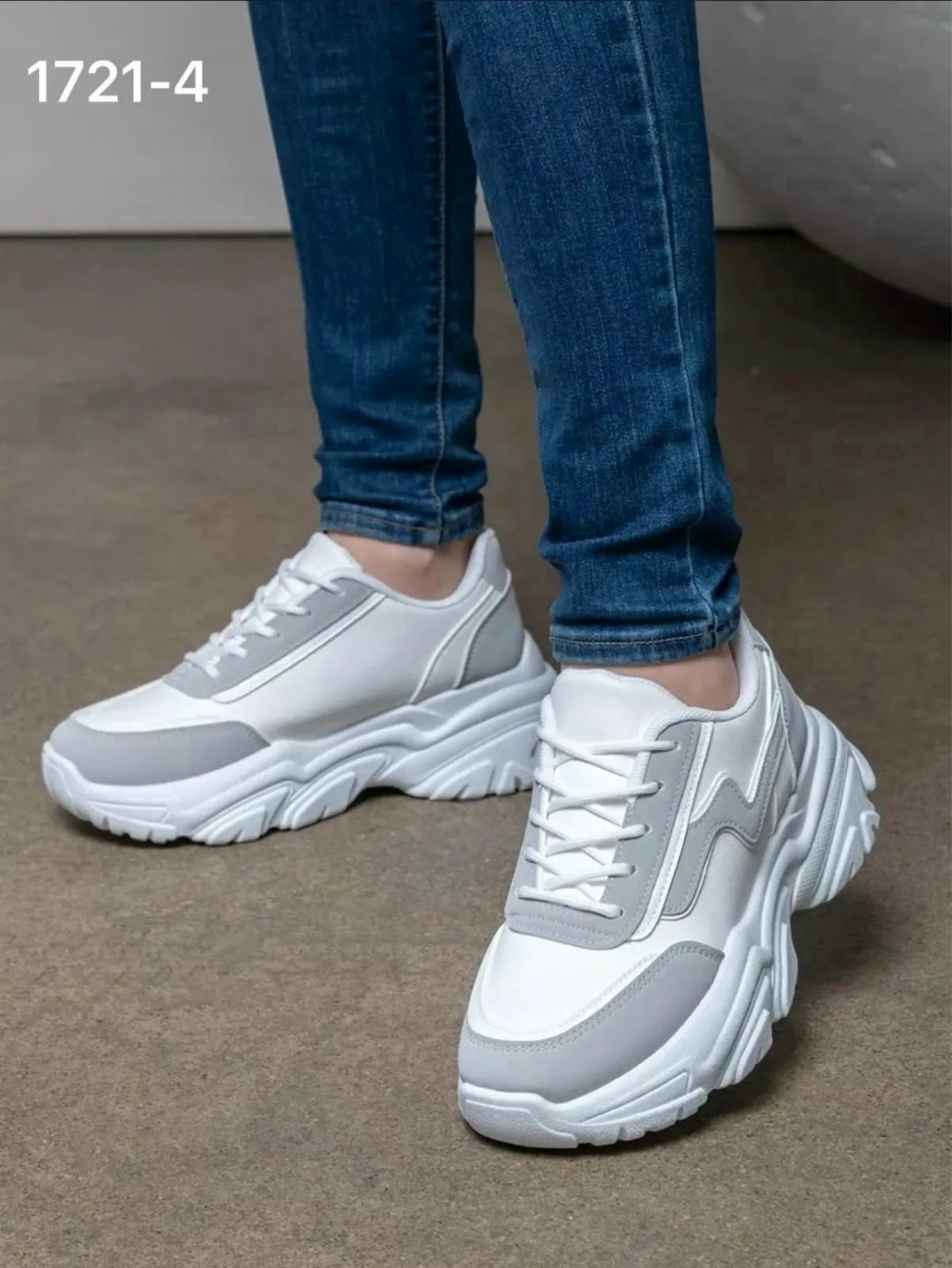 кроссовки белые женские,кроссовки женские белые спортивные на высокой,кроссовки женские белые спортивные на высокой подошве perfectium,,женские кроссовки