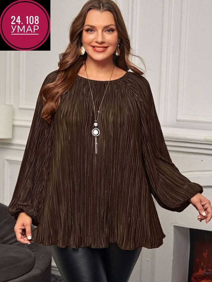 кофта женская,мусульманская платья,,женская блузка,платье женской