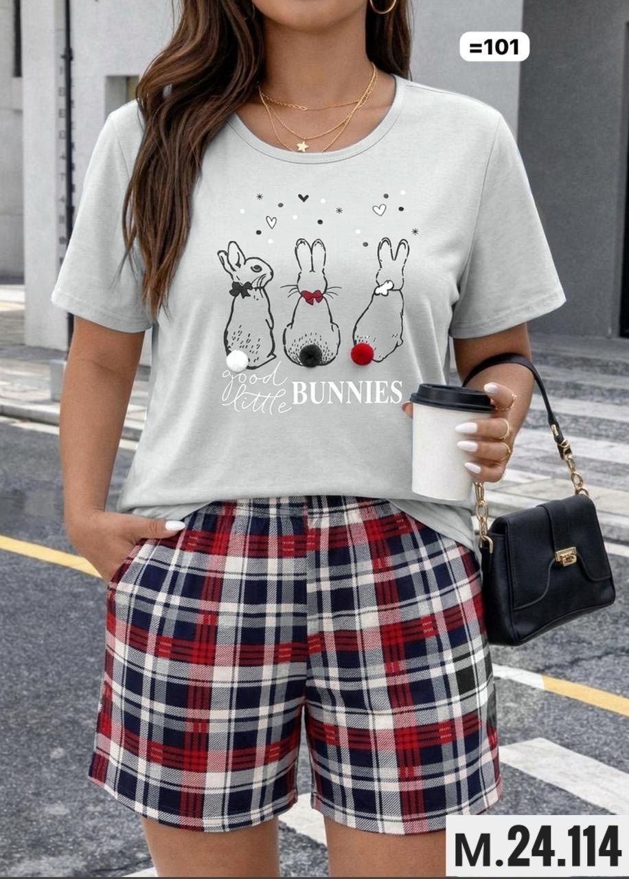 пижама женская с шортами,пижама женская,пижама с шортами,пижама,пижама женская с шортами и футболкой