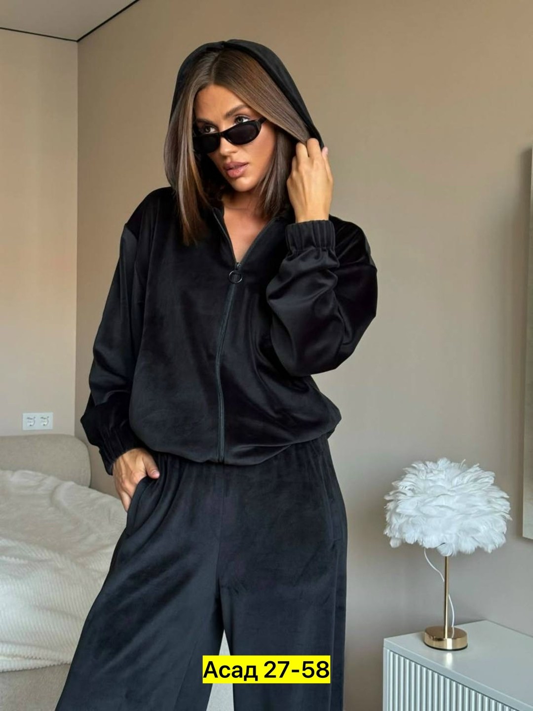 костюм женский повседневный спортивный,женский костюм,велюровый костюм женский,костюм велюровый спортивный,велюровый спортивный костюм женски