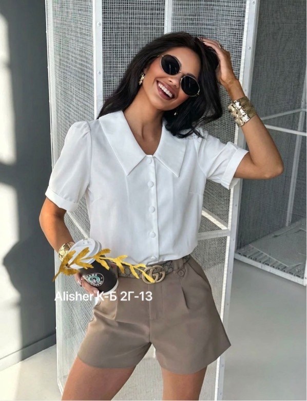 повседневная блузка,блузка стильная,блузка женская,модная блузка,элегантная блузка