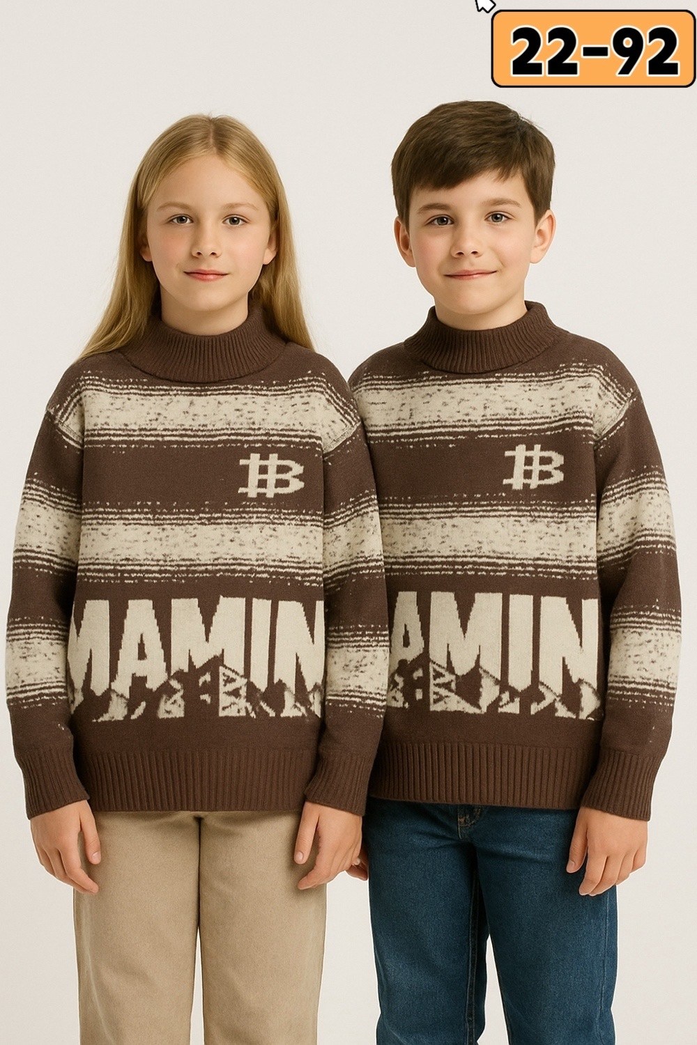 свитер кофта,кофта теплая,свитера для мальчик,детский свитер,детская кофта