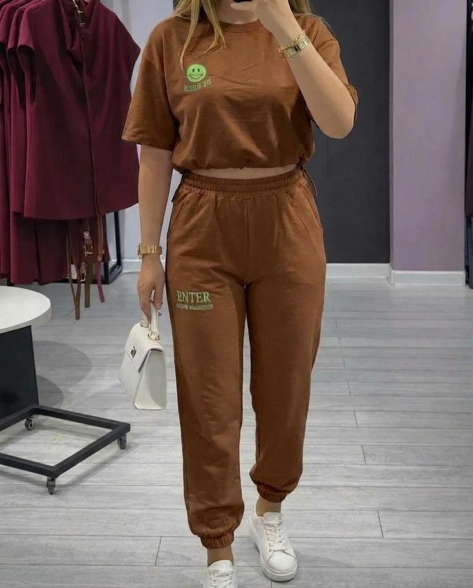 костюм спортивный женский,спортивные костюмы,костюм спортивные женские костюмы,костюм спортивный женские спортивные костюмы,костюмы женские