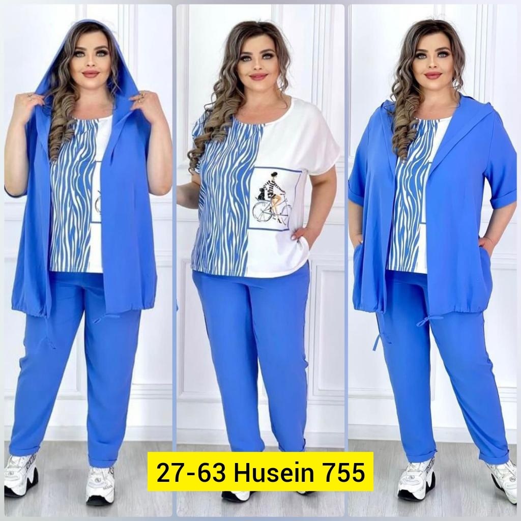 женский костюм тройка,женские костюмы больших размеров,костюмы 54 размера для женщин,женский брючный костюм,женский костюм