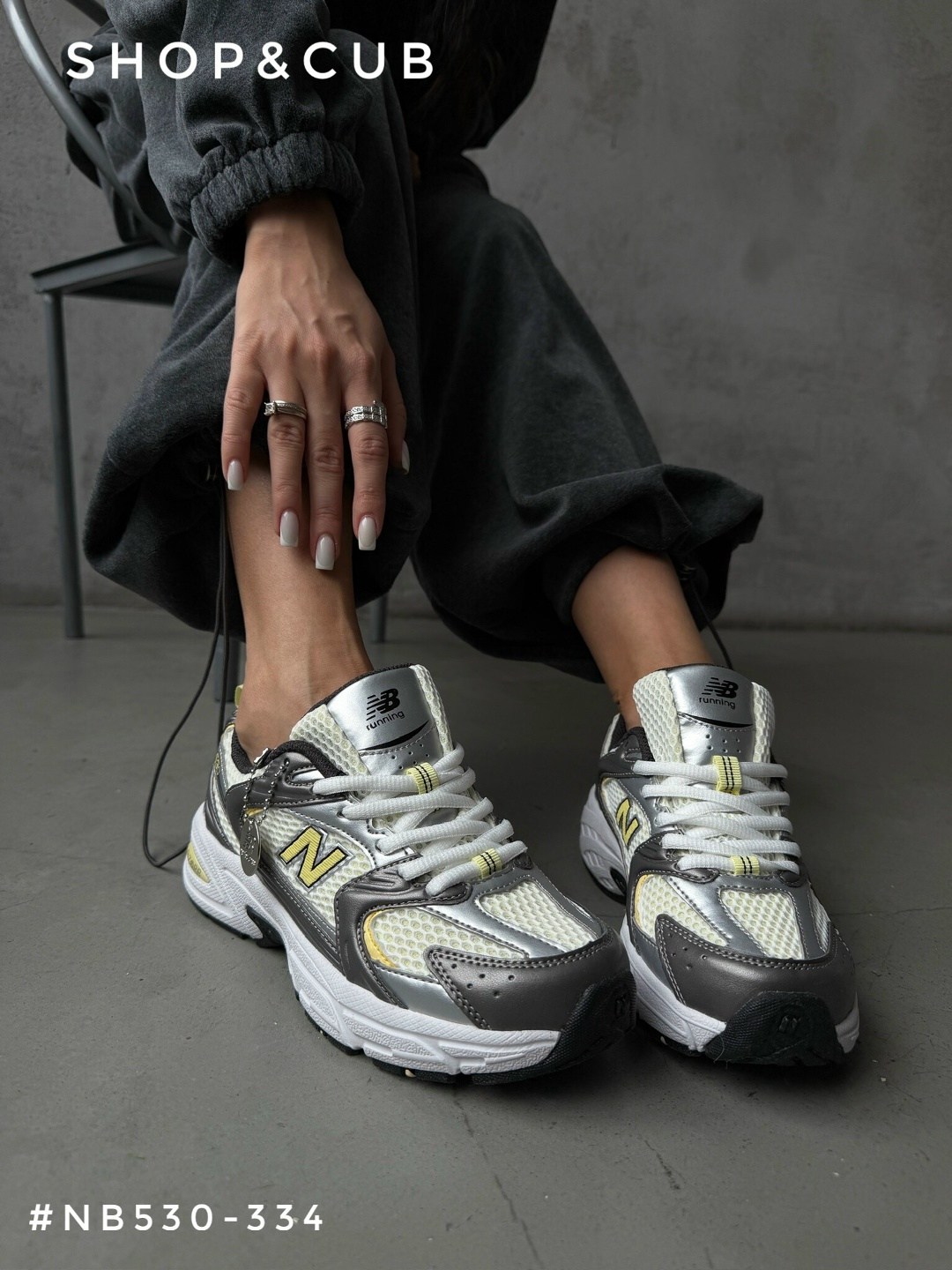 кроссовки new balance,new balance 530 кроссовки,кроссовки женскиe,кроссовки на платформе,кроссы женские