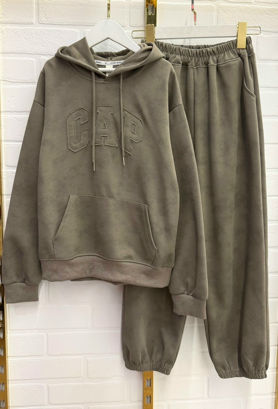 костюм спортивный для мальчика,спортивный костюм с начесом для мальчика,костюм спортивный,костюм повседневный,костюм худи