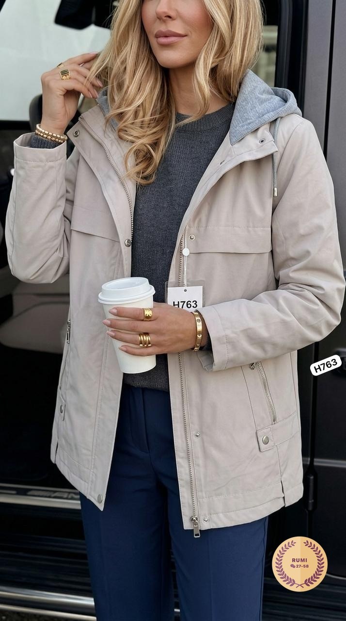 женская куртка,ветровка женская,весенняя куртка,женская демисезонная куртка,куртка