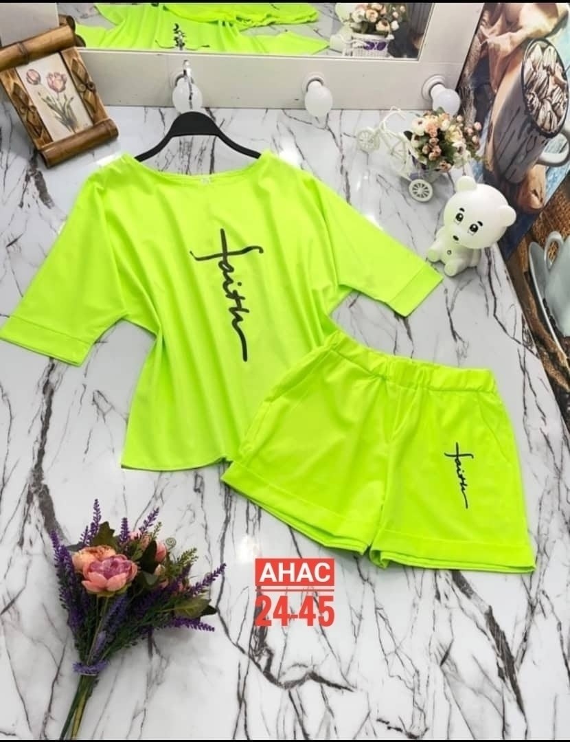 костюм женский,,костюм двойка,женские костюмы спортивные,костюм женский летний