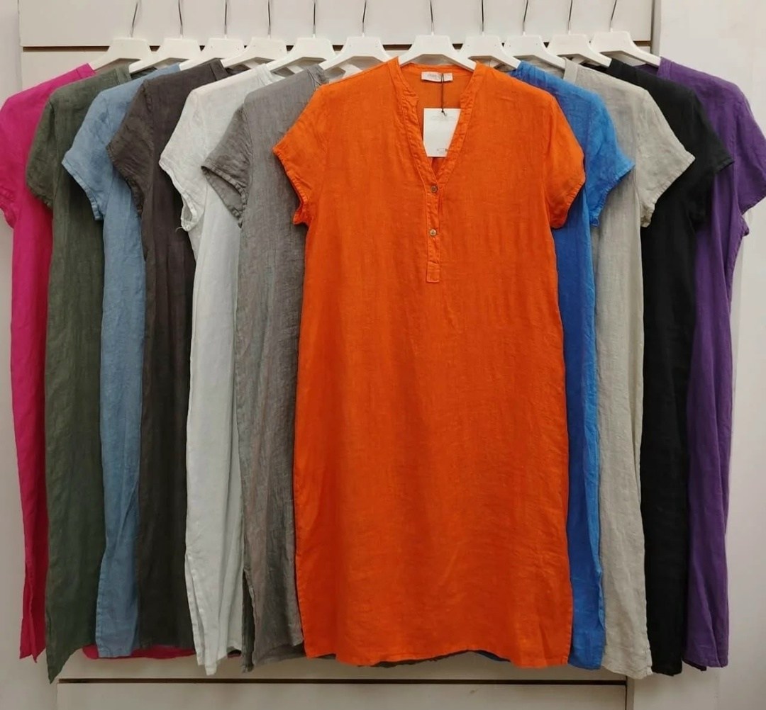 платье женской,прямое платье,льняное платье,платье,трикотажное платье