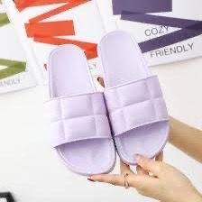 шлепанцы женские,летние тапочки,тапочки пластиковые,тапочки модные,