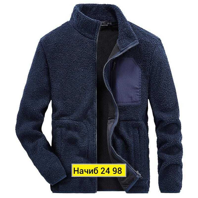флисовая куртка мужская,флисовая куртка с воротником,флисовая куртка мужская зимняя,флисовая куртка,теплая куртка