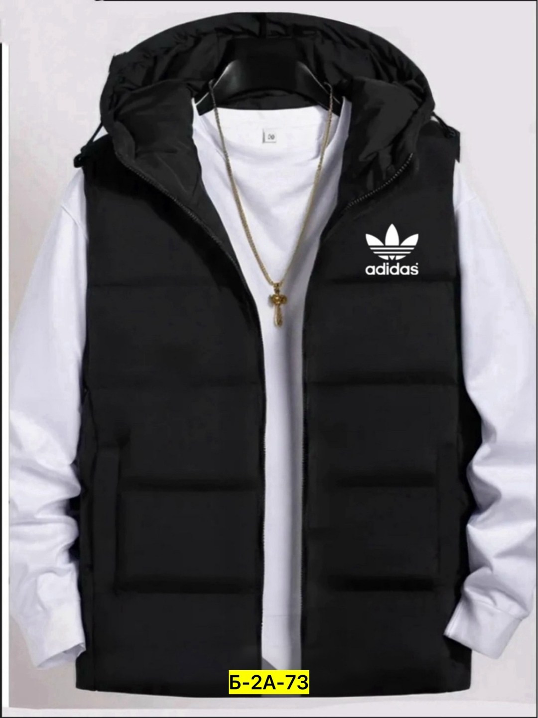 утепленная жилетка безрукавка с капюшоном nike,жилетка найк мужская черная,жилет утепленный nike,жилетка демисезонная,жилет