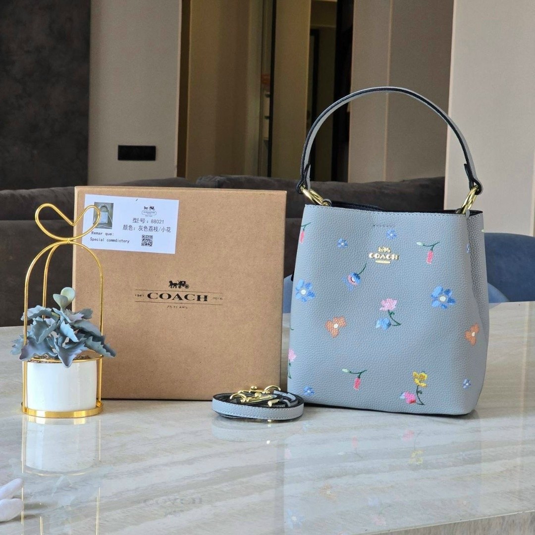 coach сумка женская,сумка,сумки женская,coach сумка тоут,модная сумка