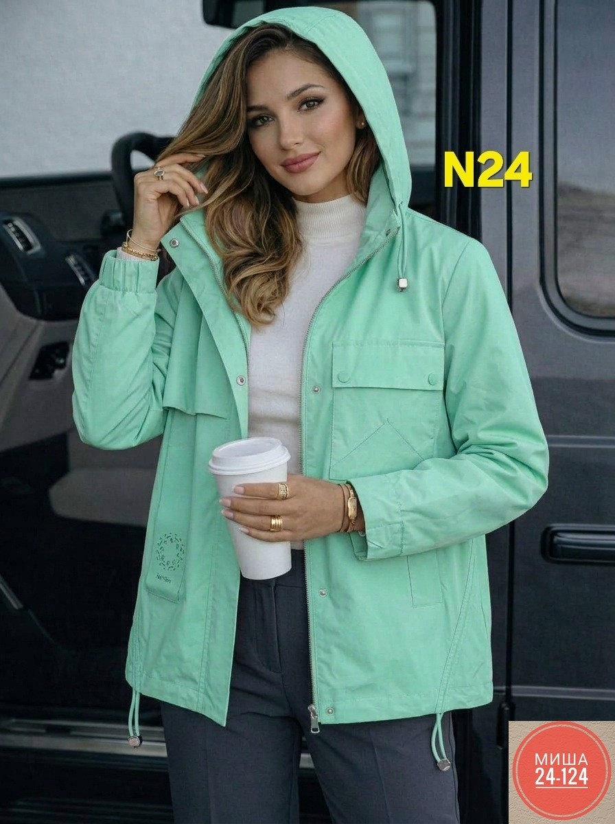 куртка женская,куртка демисезонная,куртка,куртка женская весенняя,демисезонная куртка женская