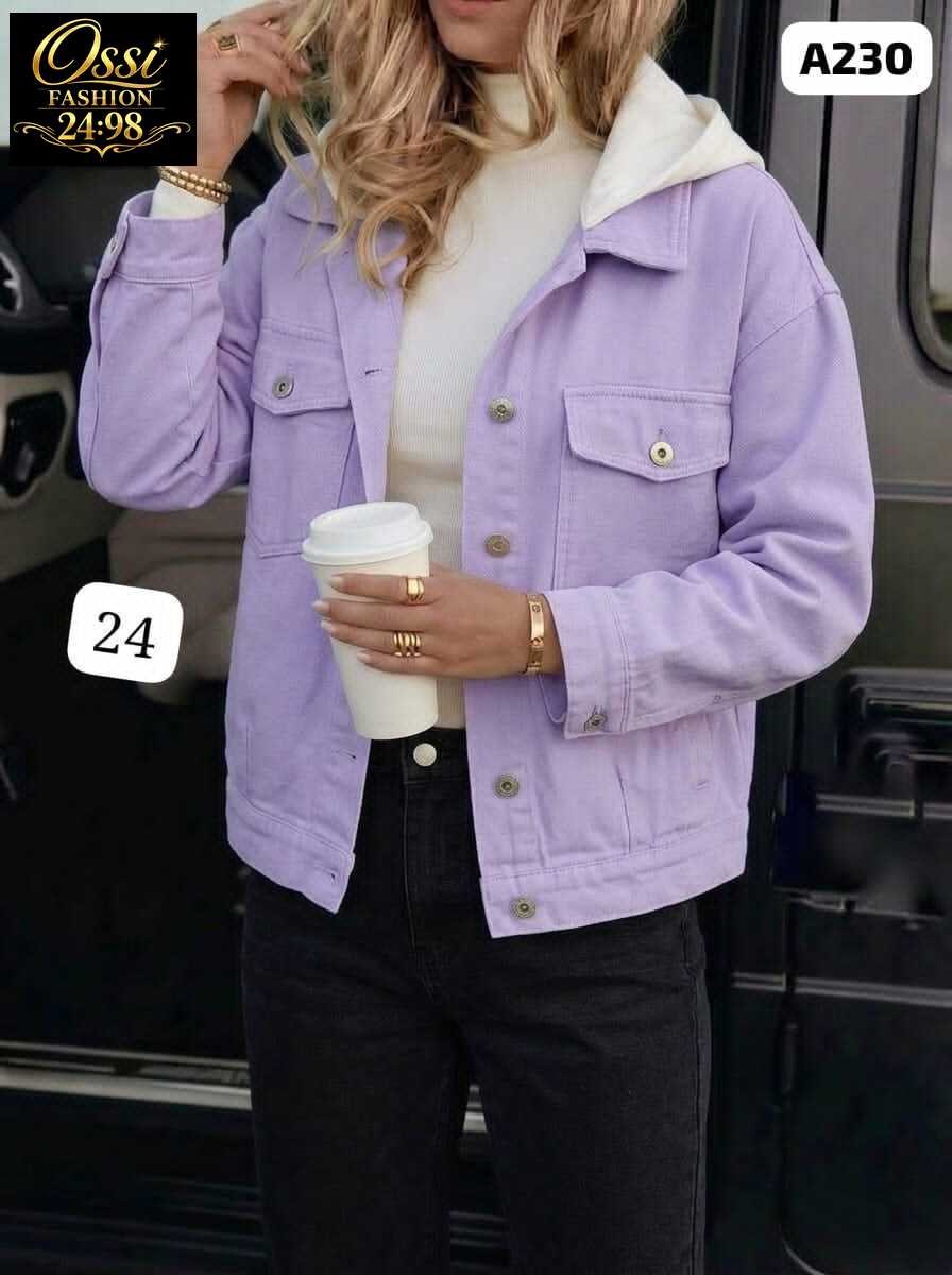 куртка джинсовая,женская джинсовая куртка,белая джинсовая куртка,свободная джинсовая куртка,белая джинсовая куртка женская