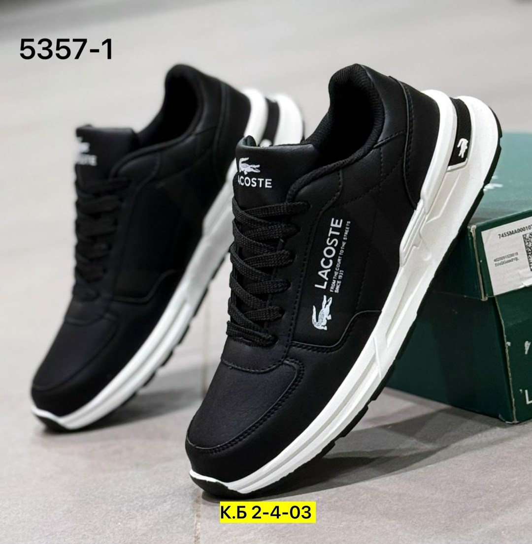 кроссовки мужские lacoste,кроссовки lacoste,мужские кроссовки,кроссовки для мужчин, мужская кроссовки