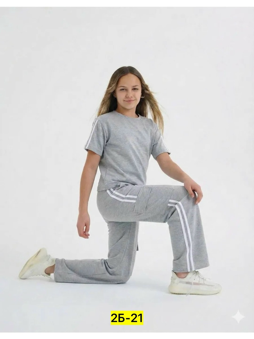 брюки спортивные,спортивные костюмы для девочек,брюки спортивные для девочек,брюки для девочка,спортивная одежда