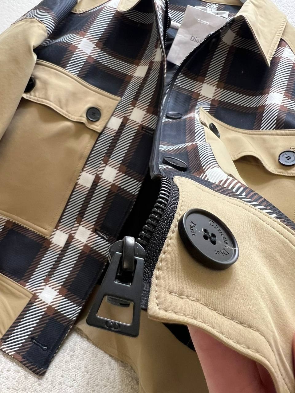 пуховик burberry,куртка burberry,пальто пуховое burberry,пуховик мужской burberry,зимняя куртка мужская burberry