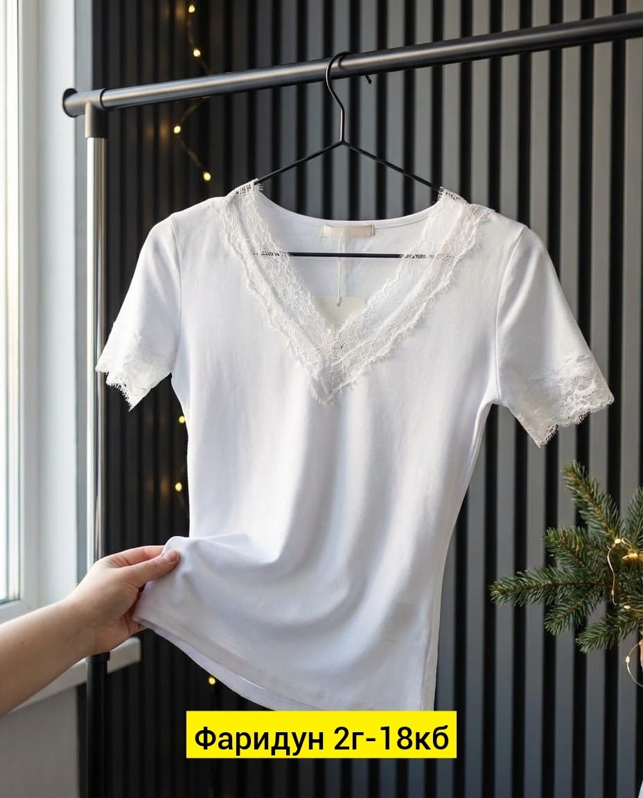 футболки женская,футболка с кружевами,блузка женская,блуза,женская майка