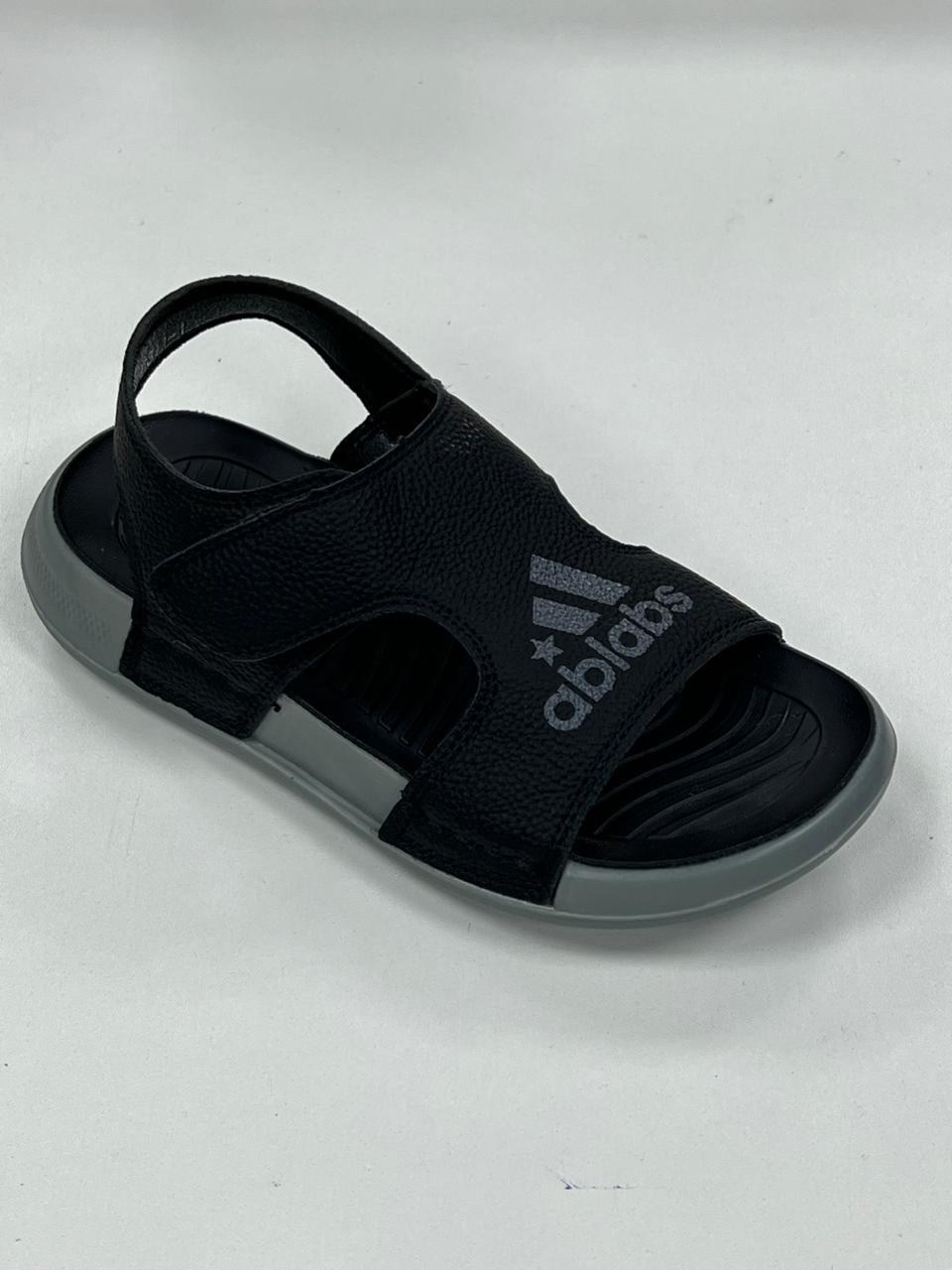 сандалии adidas adilette sandal,сандалии adidas,сандалии adidas adilette,сандалии адидас,сандали адидас