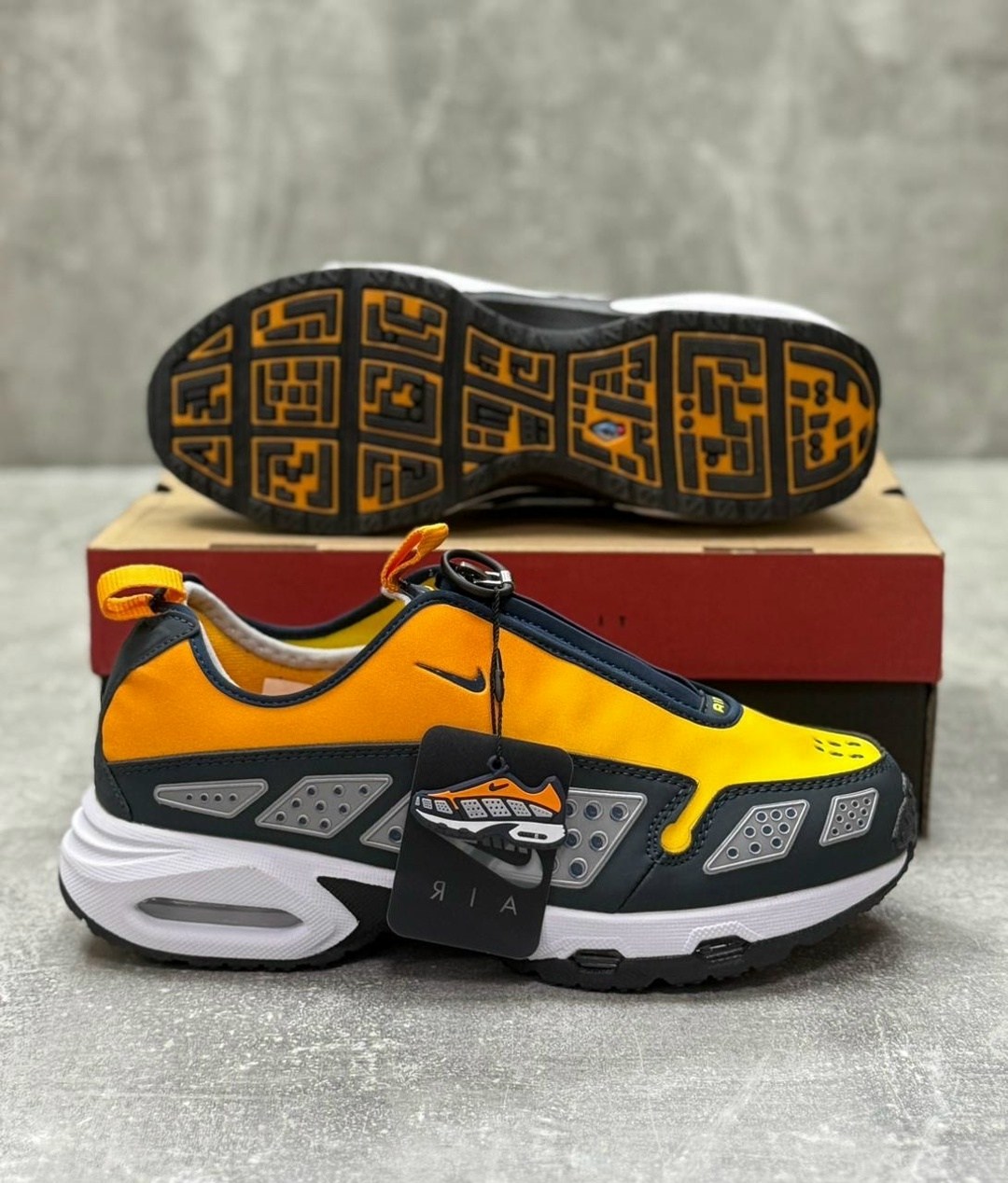 кроссовки,nike air max sunder,nike кроссовки air max,nike air max,найк лайфстайл