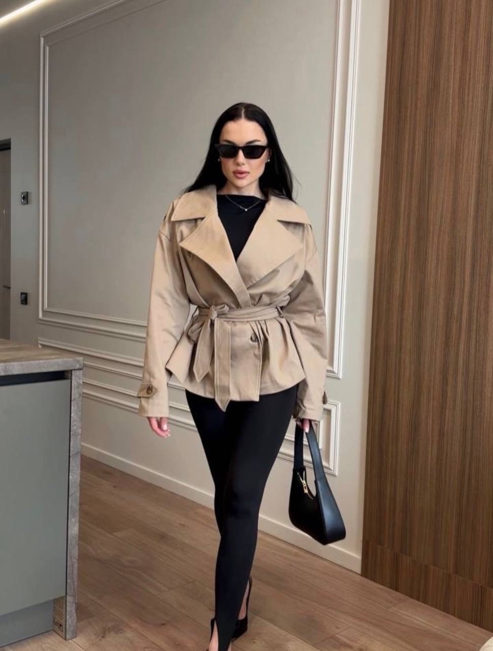 куртка тренч,удлиненная куртка,куртка демисезонная,белые куртки,женская куртка