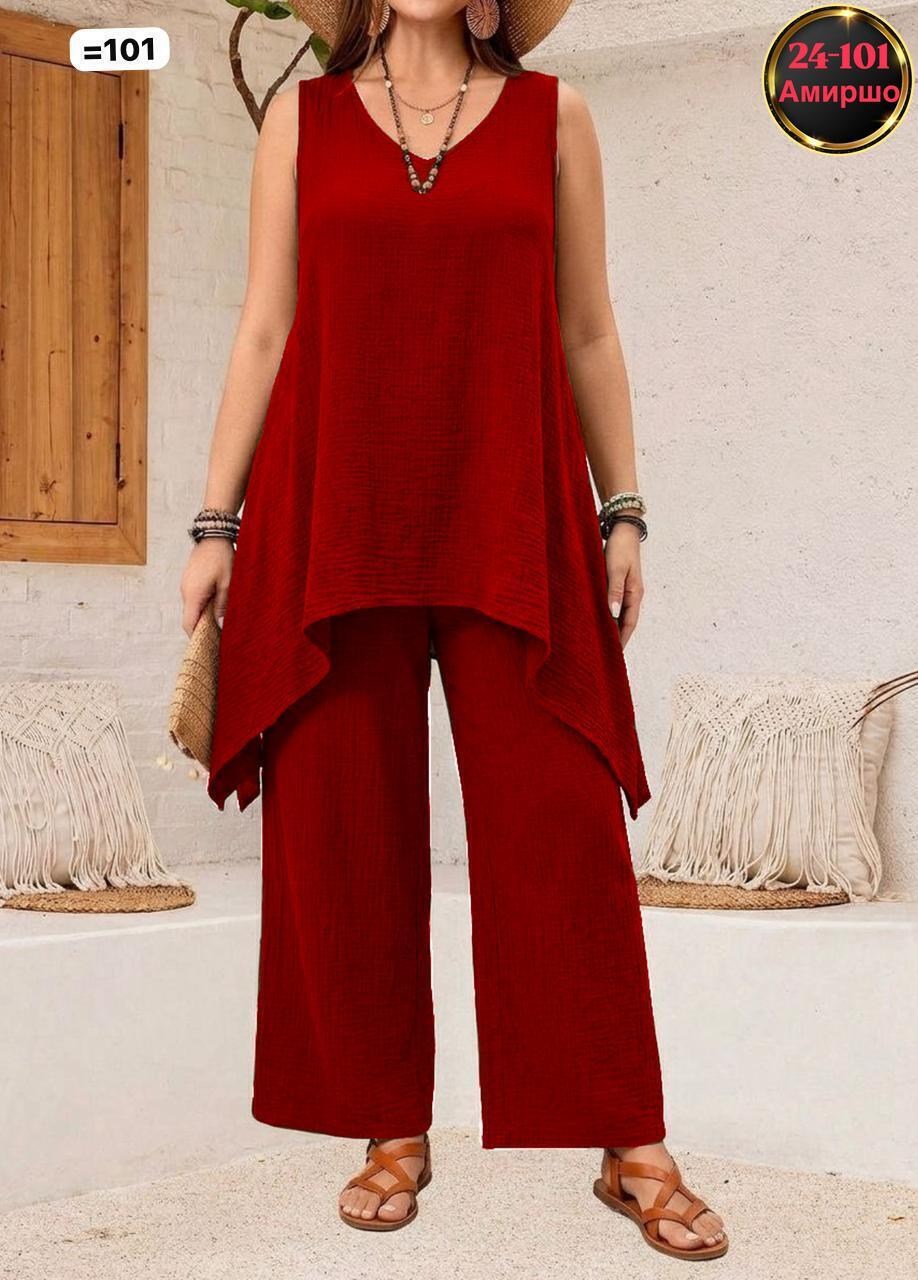 брючный костюм,костюм женский больших размеров,брючные женские костюмы,костюм с брюками,костюм комплекты