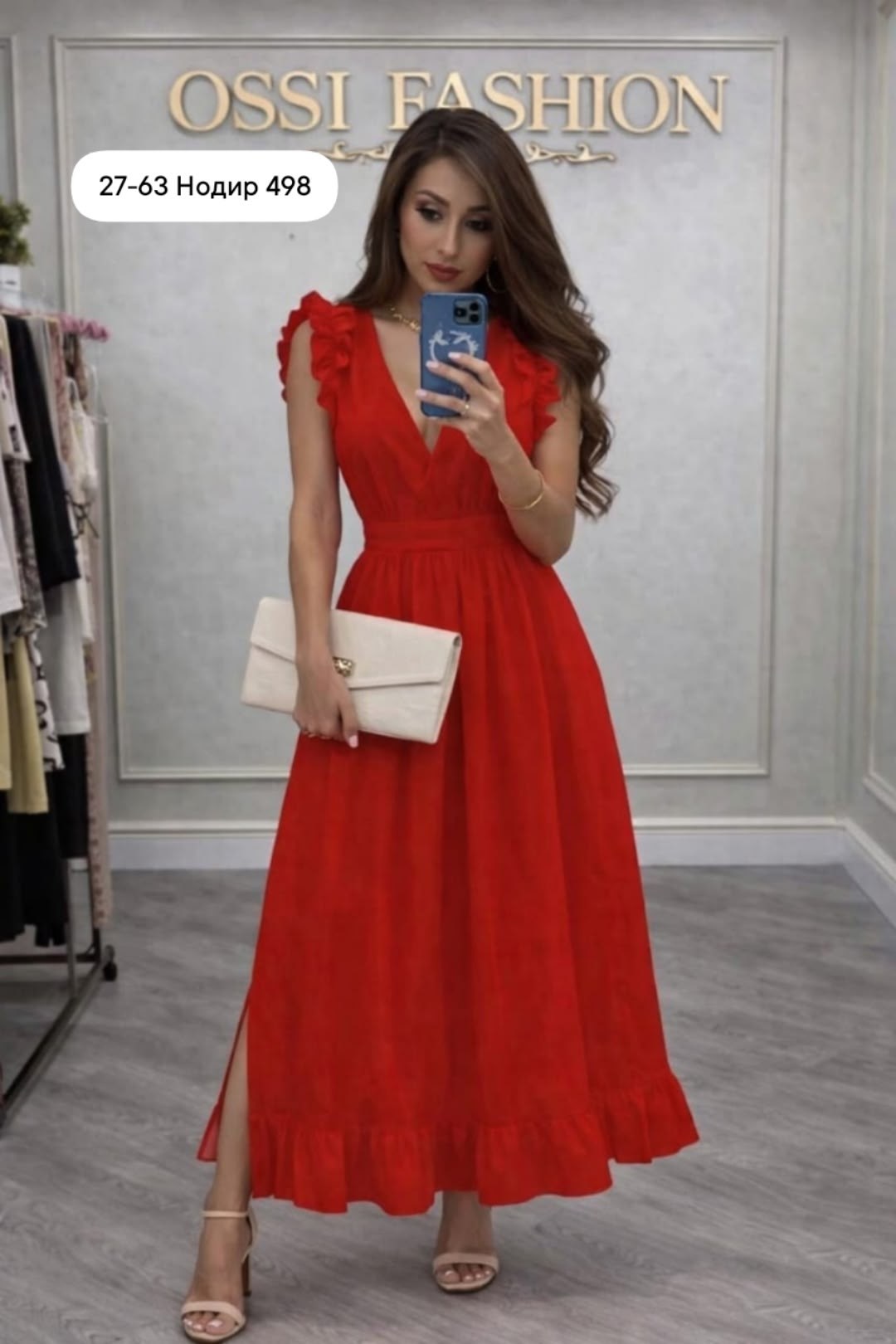 платье летнее,платья,платье летнее женское,белое летнее платье,сарафан