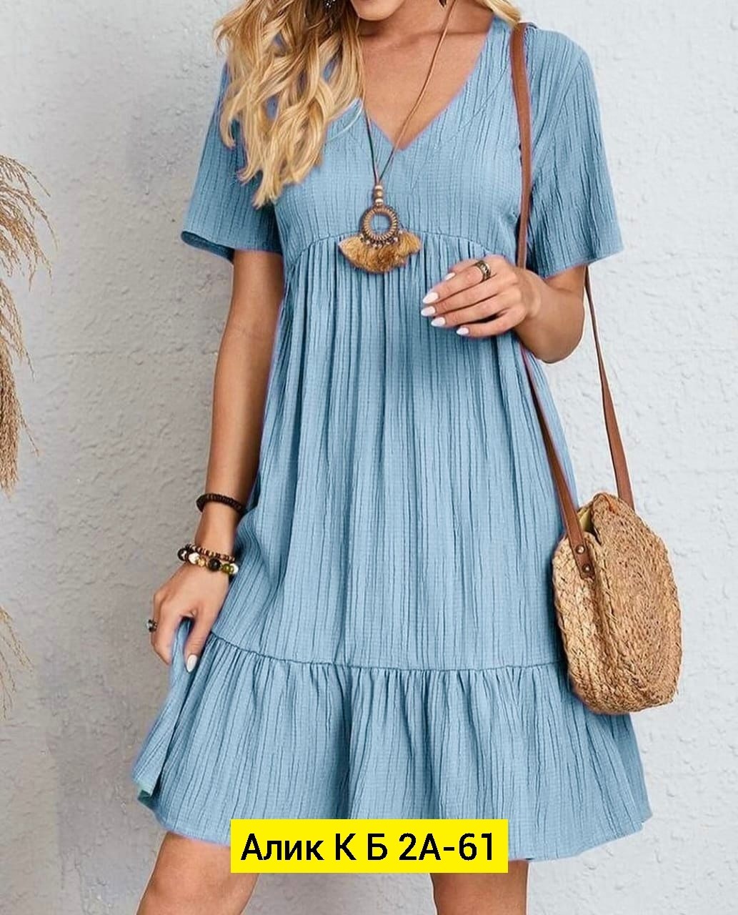 платье женское,женские летние платья,платье сарафан,летние платье,женское платье летнее в стиле бохо