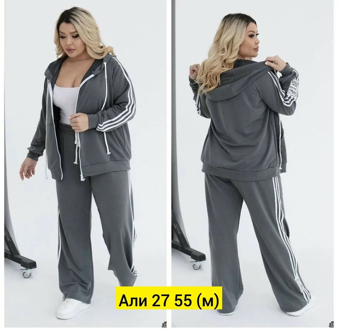 женские костюмы спортивные,костюм спортивные женские костюмы,женский спортивный костюм больших размеров,cпортивный костюм больших размеров,женский спортивный костюм на флисе