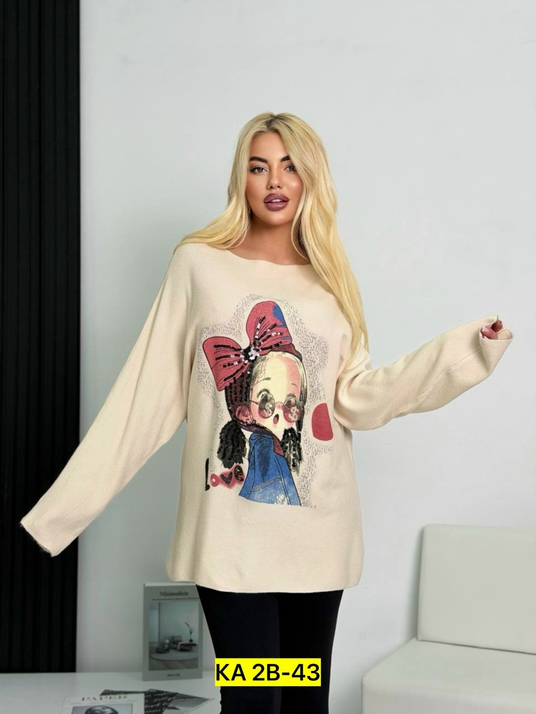 женская кофта,кофта,свитер женский,свитшот женская,кардиган кофта