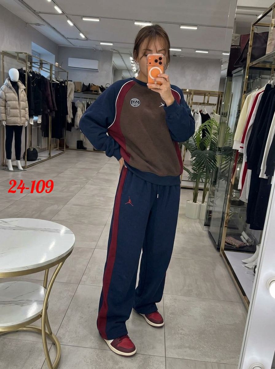 cпортивные штаны женские,широкие штаны,штаны повседневные спортивные,брюки модные,спортивные брюки женские