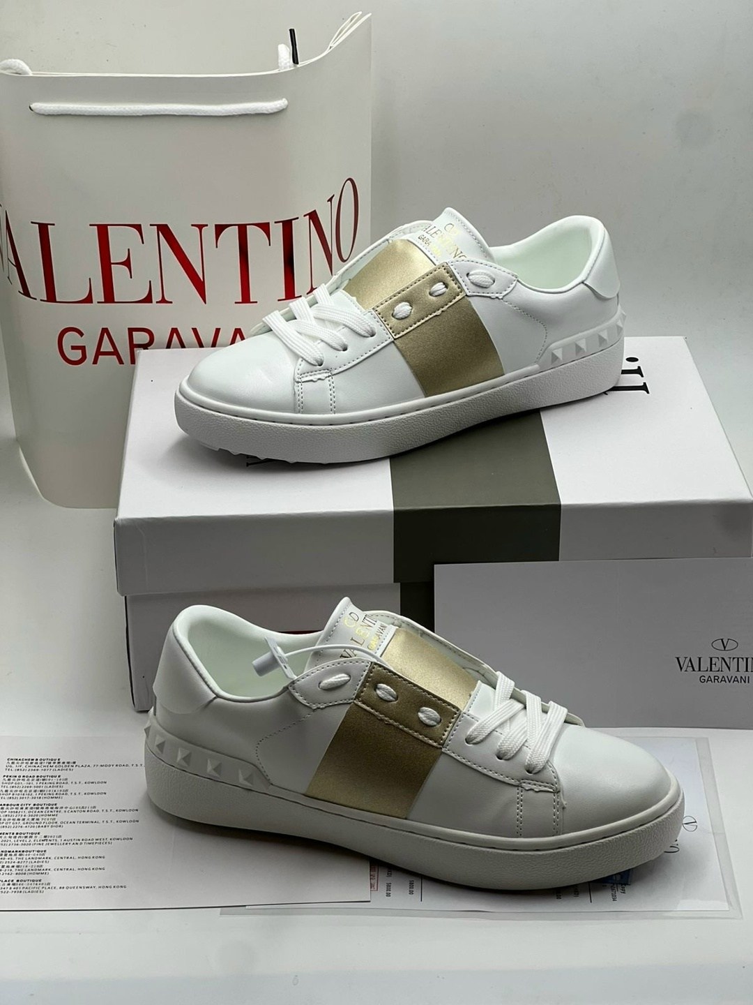 кроссовки valentino,женские кроссовки valentino,valentino женские кожаные кроссовки valentino premium - pink,кеды valentino,кеды valentino garavani женские оригинал