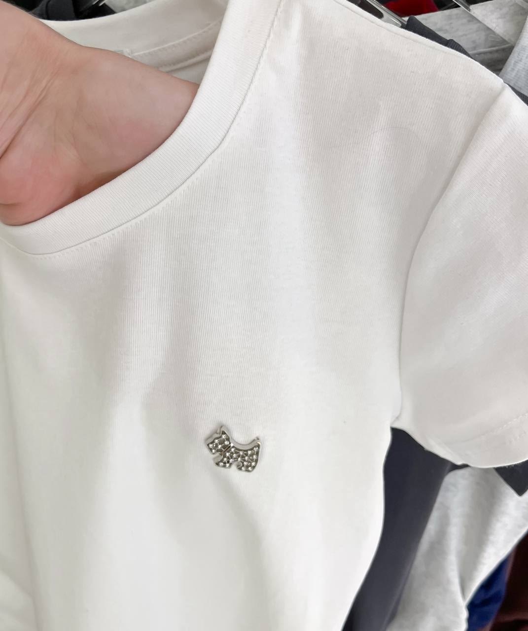 футболки женская,,женские футболки с принтом,женская кофта,футболки и топы