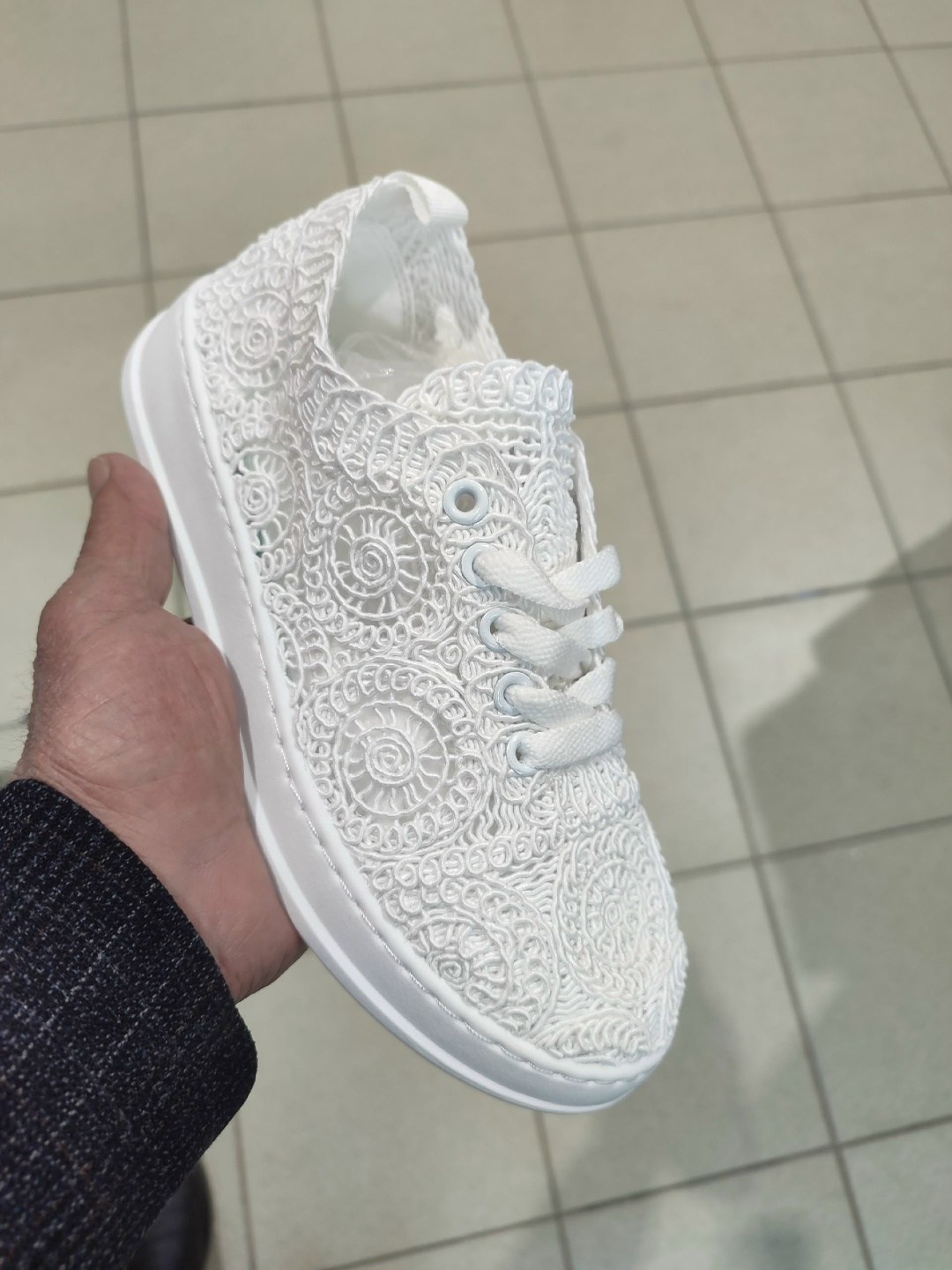 ,обуви,повседневная ,вязаная ,женские кроссовки