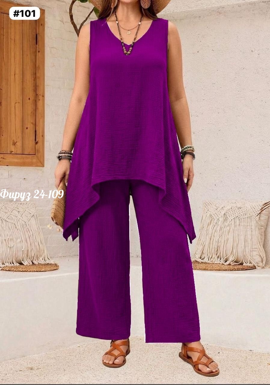 костюм женский больших размеров,стильные костюмы,брючный костюм,костюм с брюками