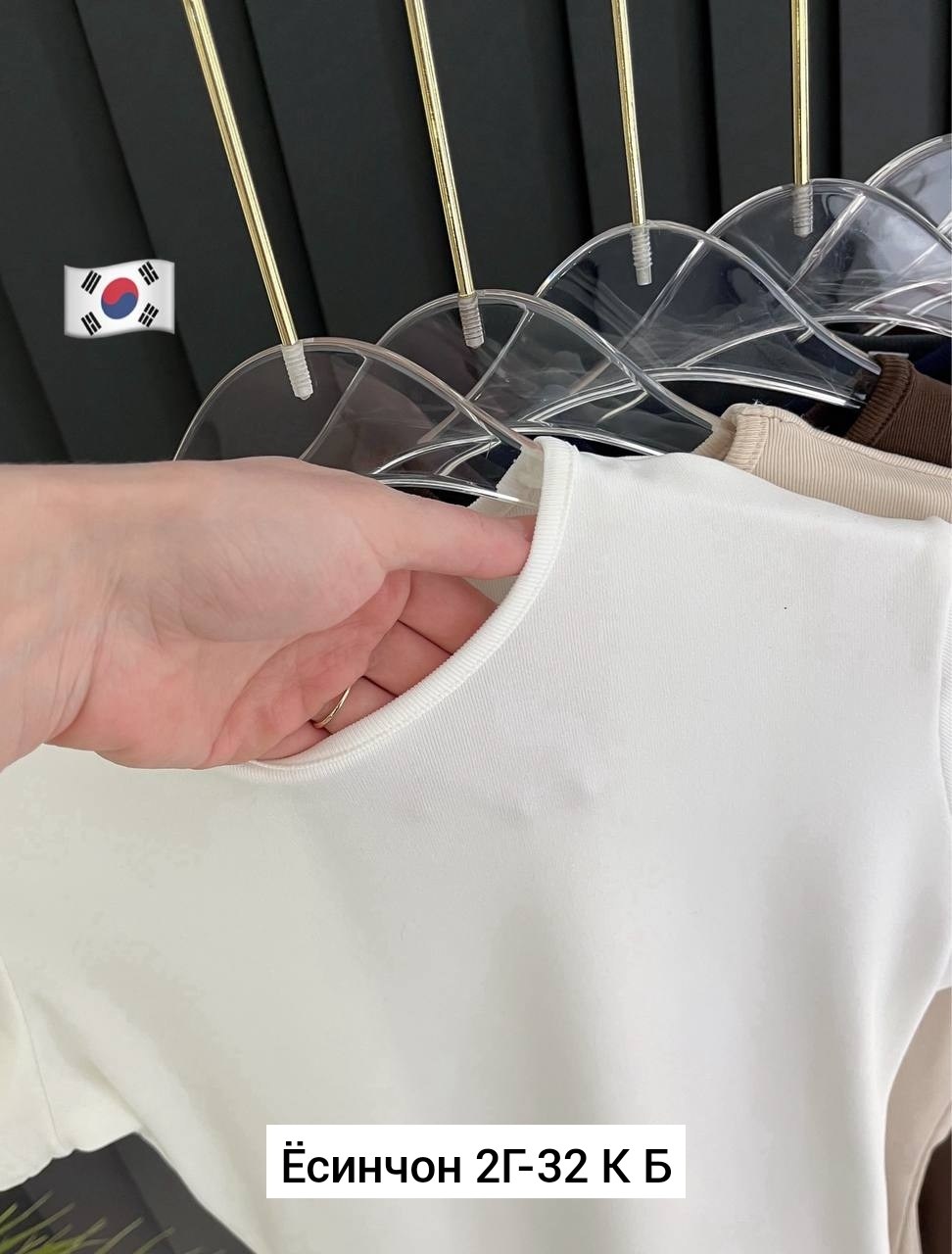 футболки женская,,футболки женские модные,женская кофта,футболка поло женское