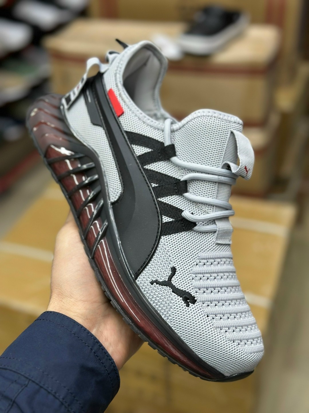 кроссовки мужские puma,кроссовки puma,кроссовки,пума кроссовки мужские,кроссовки мужские спортивные puma