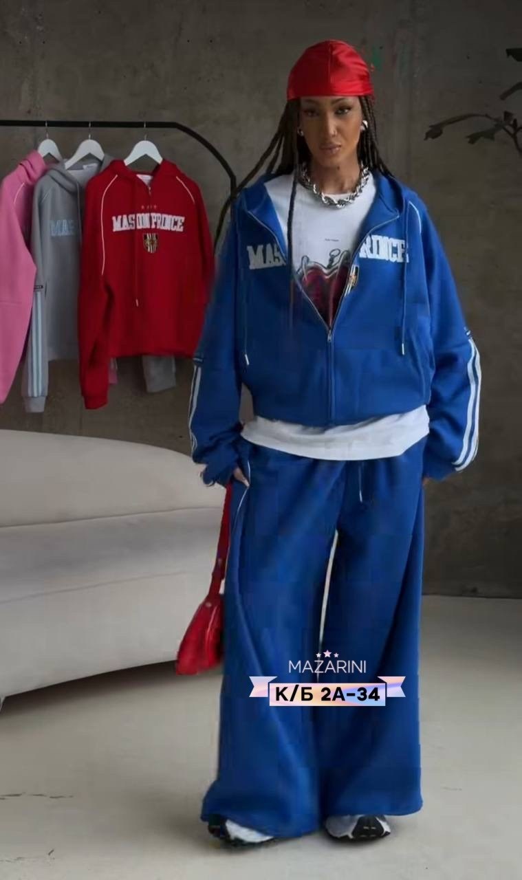 спортивные костюмы,костюм спортивный женский,женский костюм,костюм женский двойка