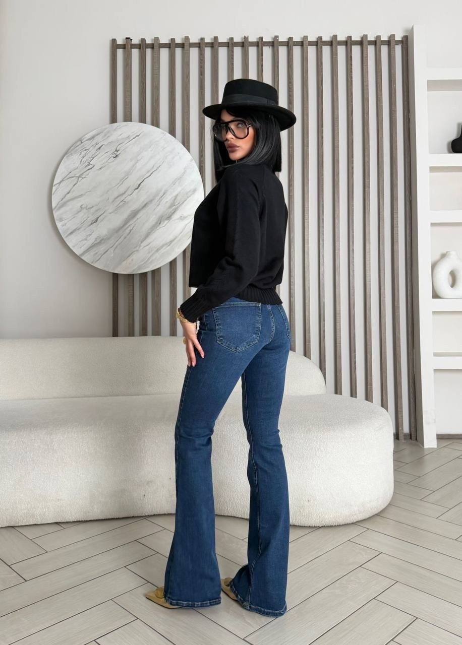 джинсы стиль,джинсы женские клеш,женские джинсы,женские джинсы и брюки,брюки джинсы